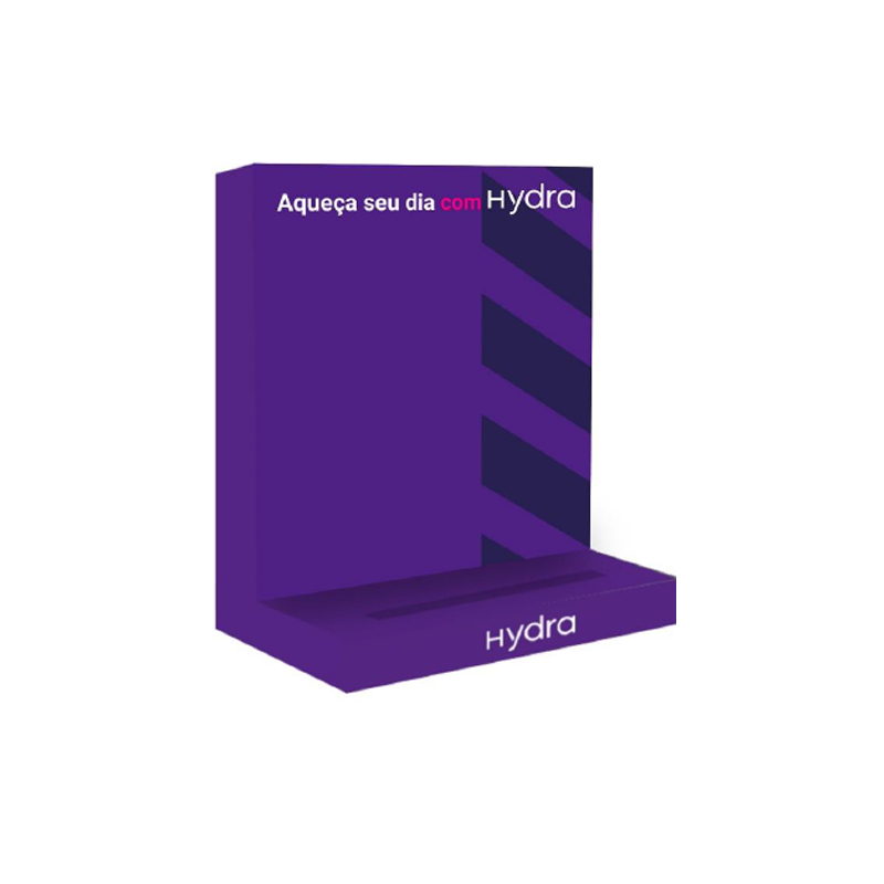 Visualizado: 0